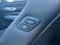 2023 Genesis GV70 2.5T Sport Prestige