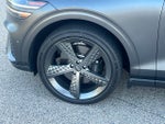 2023 Genesis GV70 2.5T Sport Prestige