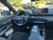 2023 Genesis GV70 2.5T Sport Prestige