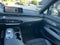 2023 Genesis GV70 2.5T Sport Prestige