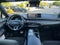 2023 Genesis GV70 2.5T Sport Prestige