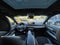 2023 Genesis GV70 2.5T Sport Prestige