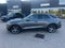 2023 Genesis GV70 2.5T Sport Prestige