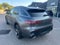 2023 Genesis GV70 2.5T Sport Prestige
