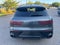 2023 Genesis GV70 2.5T Sport Prestige