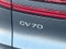 2023 Genesis GV70 2.5T Sport Prestige