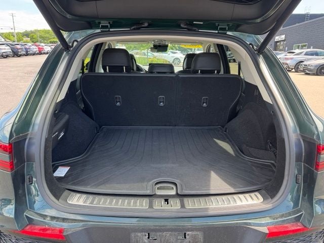 2023 Genesis GV70 2.5T Select