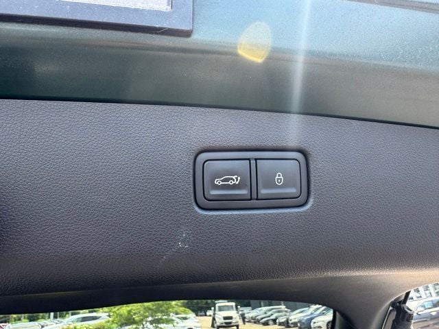 2023 Genesis GV70 2.5T Select