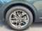 2023 Genesis GV70 2.5T Select
