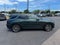 2023 Genesis GV70 2.5T Select