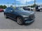 2023 Genesis GV70 2.5T Select