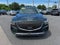 2023 Genesis GV70 2.5T Select