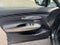 2023 Genesis GV70 2.5T Select