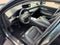 2023 Genesis GV70 2.5T Select
