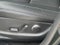 2023 Genesis GV70 2.5T Select