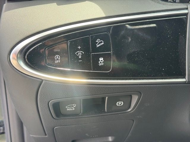 2023 Genesis GV70 2.5T Select