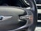 2023 Genesis GV70 2.5T Select