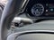 2023 Genesis GV70 2.5T Select