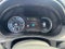 2023 Genesis GV70 2.5T Select