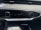 2023 Genesis GV70 2.5T Select
