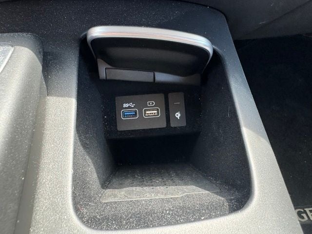 2023 Genesis GV70 2.5T Select