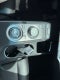 2023 Genesis GV70 2.5T Select