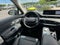 2023 Genesis GV70 2.5T Select