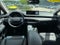 2023 Genesis GV70 2.5T Select