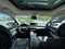 2023 Genesis GV70 2.5T Select