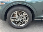 2023 Genesis GV70 2.5T Select