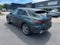 2023 Genesis GV70 2.5T Select