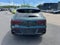 2023 Genesis GV70 2.5T Select