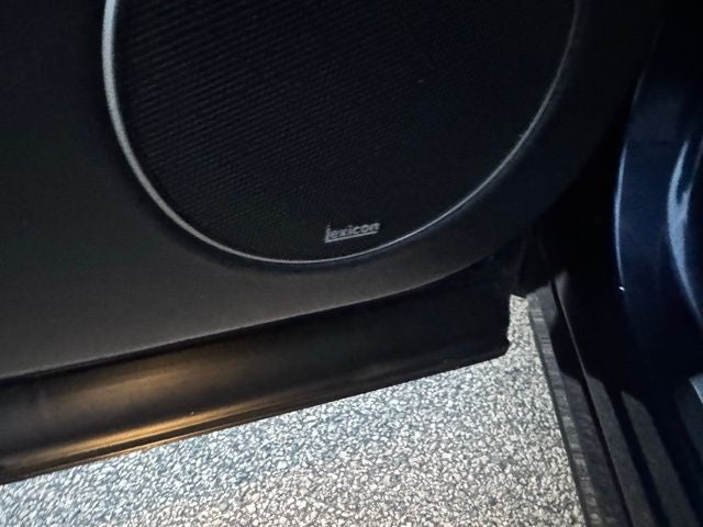 2022 Genesis GV70 2.5T Advanced