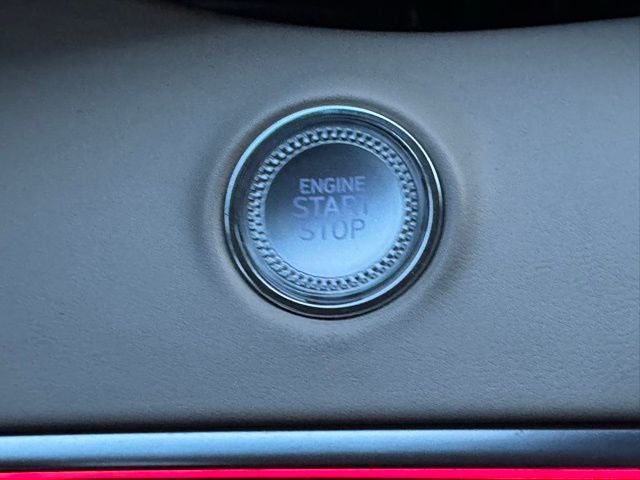 2022 Genesis GV70 2.5T Advanced