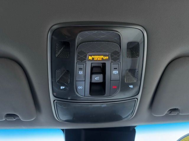 2022 Genesis GV70 2.5T Advanced