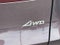 2023 Genesis GV70 2.5T Advanced