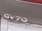 2023 Genesis GV70 2.5T Advanced