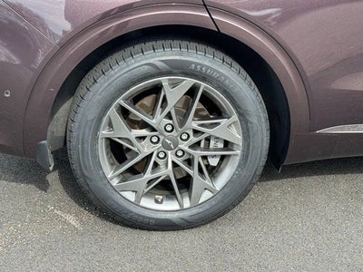 2023 Genesis GV70 2.5T Advanced