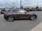 2023 Genesis GV70 2.5T Advanced