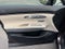 2023 Genesis GV70 2.5T Advanced