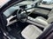 2023 Genesis GV70 2.5T Advanced