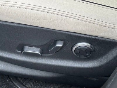 2023 Genesis GV70 2.5T Advanced