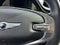 2023 Genesis GV70 2.5T Advanced