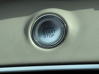 2023 Genesis GV70 2.5T Advanced