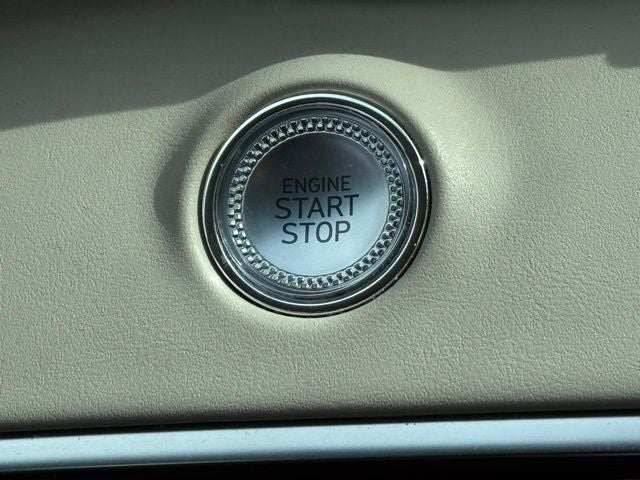2023 Genesis GV70 2.5T Advanced