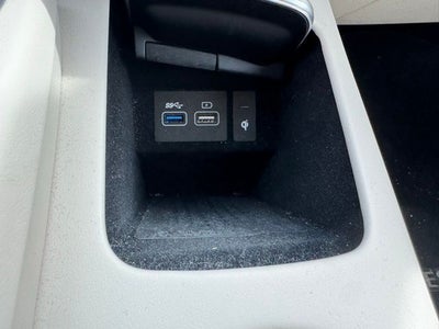 2023 Genesis GV70 2.5T Advanced