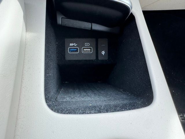 2023 Genesis GV70 2.5T Advanced