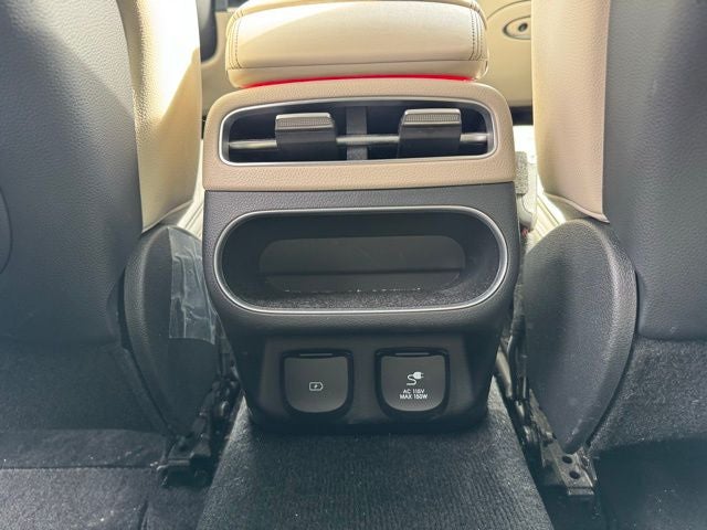 2023 Genesis GV70 2.5T Advanced