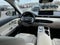 2023 Genesis GV70 2.5T Advanced