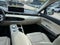 2023 Genesis GV70 2.5T Advanced
